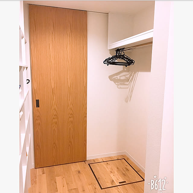 mogoさんの実例写真