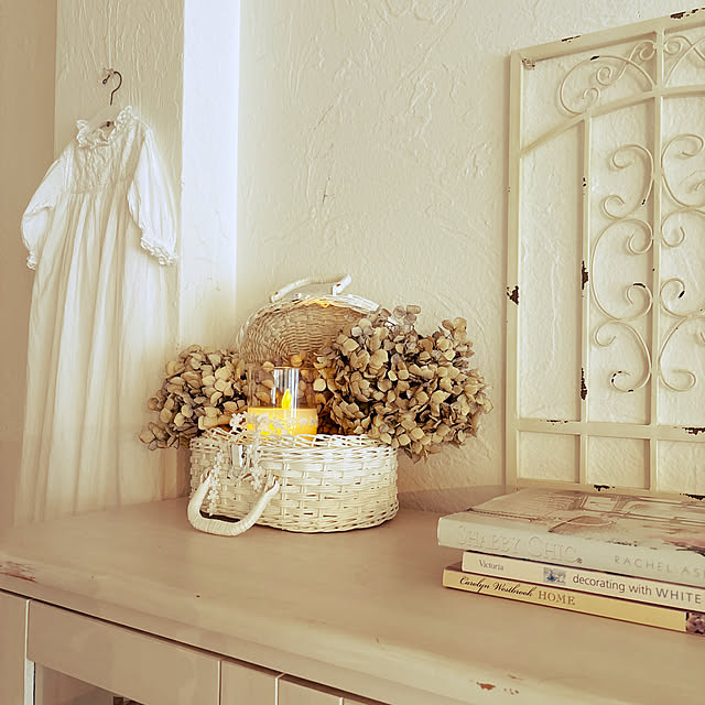 MIKAさんの実例写真