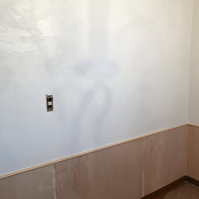 nao_fleuriさんの部屋