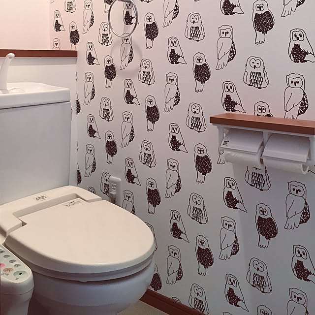 acocoさんの実例写真