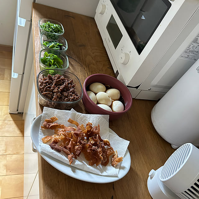 hatsugaさんの部屋