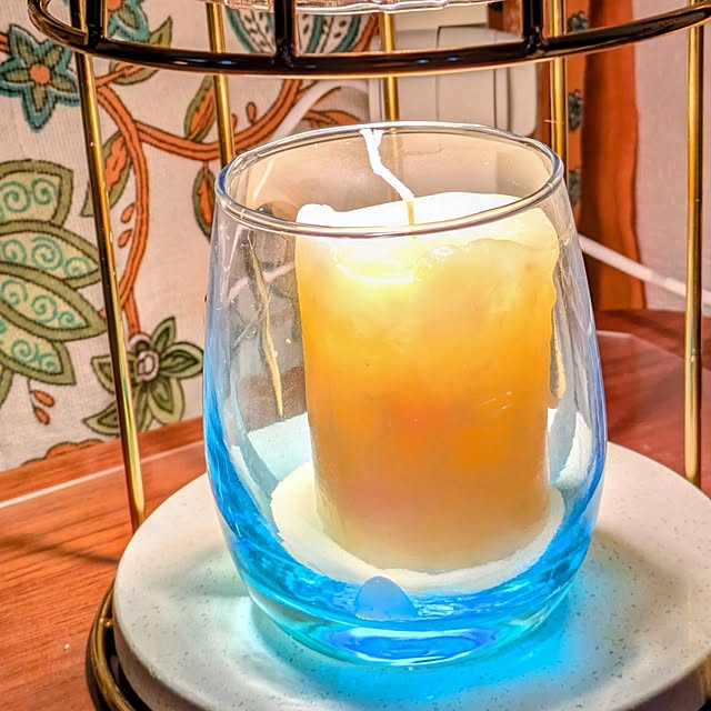 mi-saさんの部屋