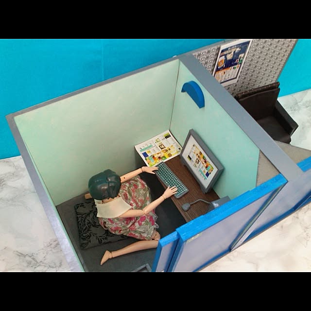 RMJさんの実例写真