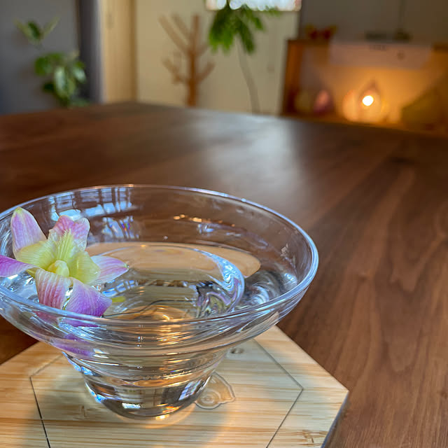 taka17cafeさんの実例写真