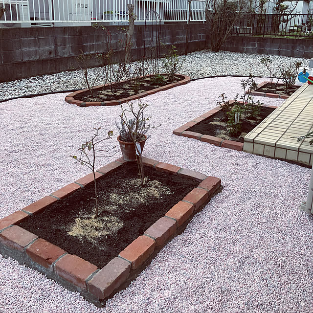 Tiaraさんの実例写真