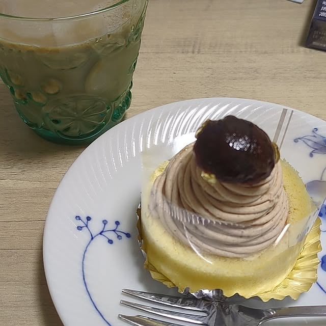 minnieさんの部屋