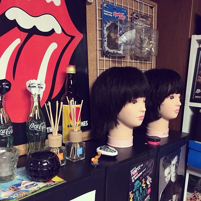 O2_24kさんの実例写真