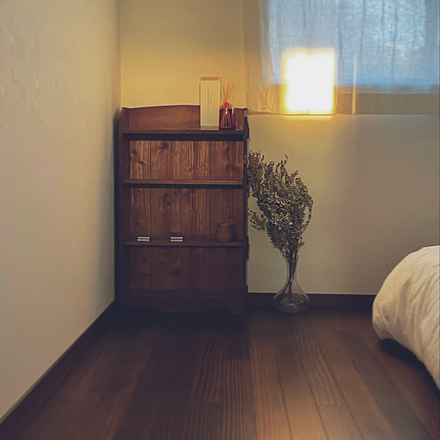 oa.mさんの実例写真