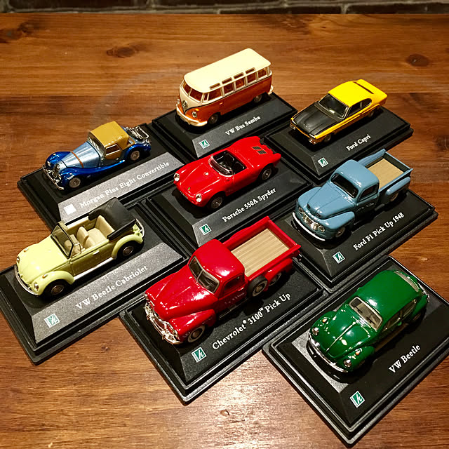 GarageDDさんの実例写真