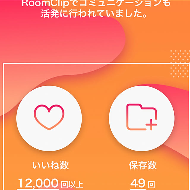 makiさんの実例写真
