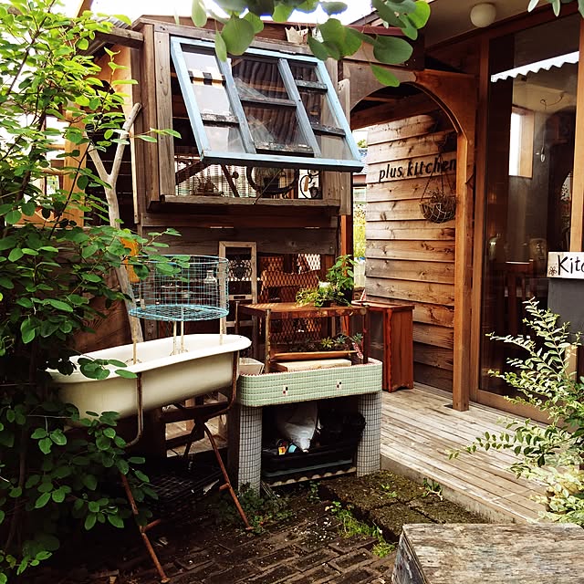 risoriso_houseさんの実例写真