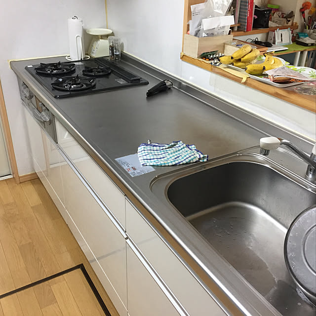 koichiroさんの実例写真