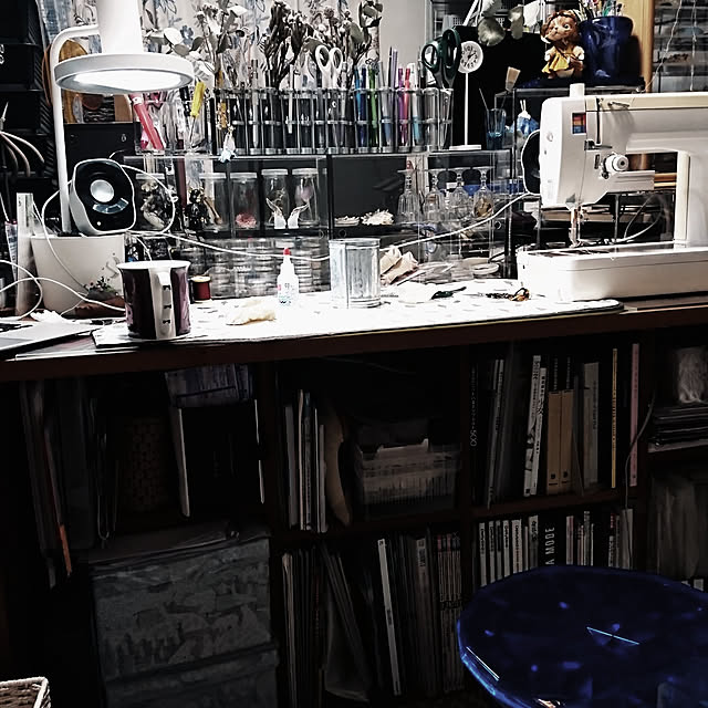 roseminaさんの実例写真