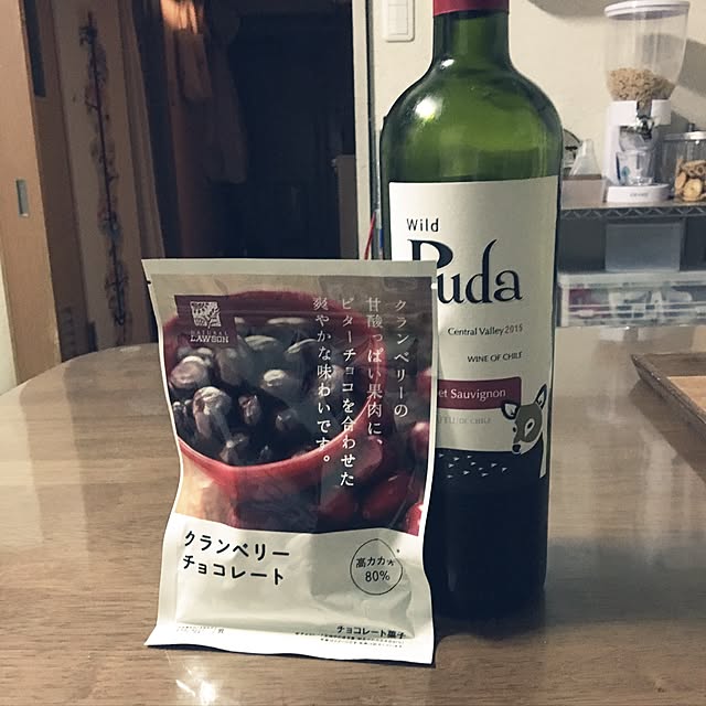 ohanaさんの実例写真