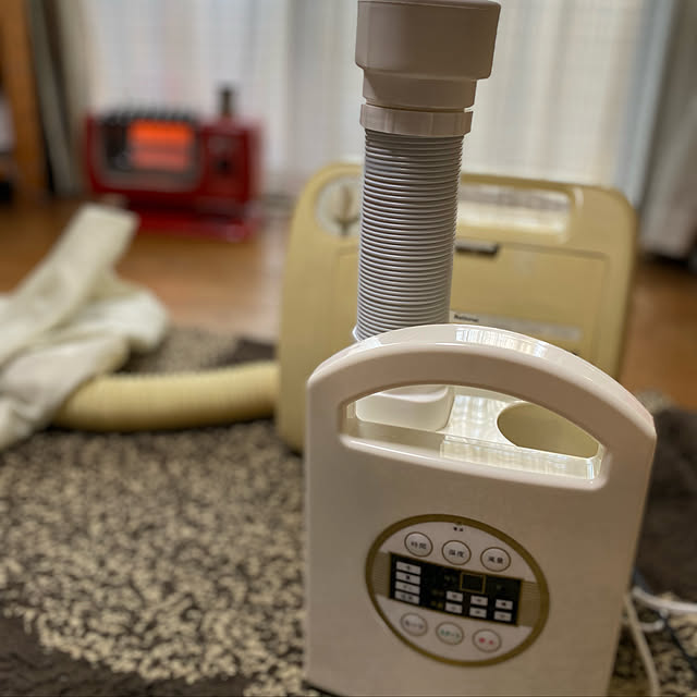 mamiさんの実例写真