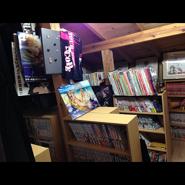 uskさんの実例写真