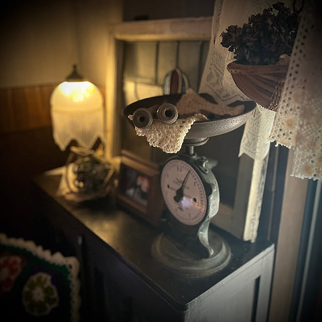 marusanさんの実例写真