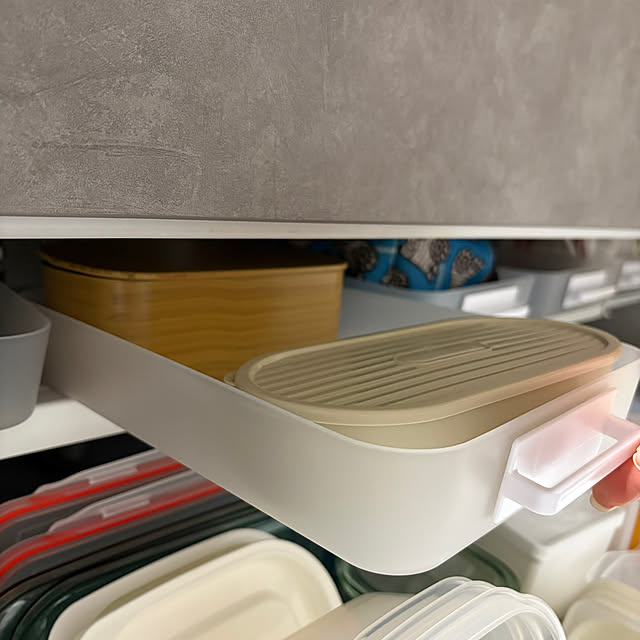 mtさんの部屋