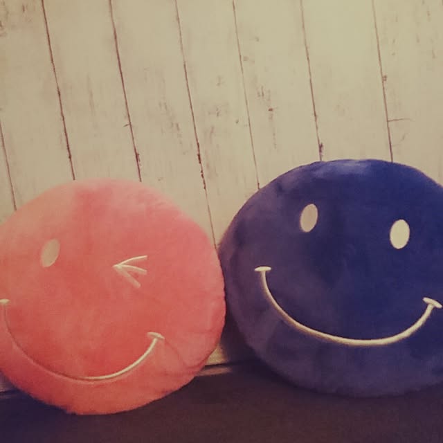 muy.さんの実例写真