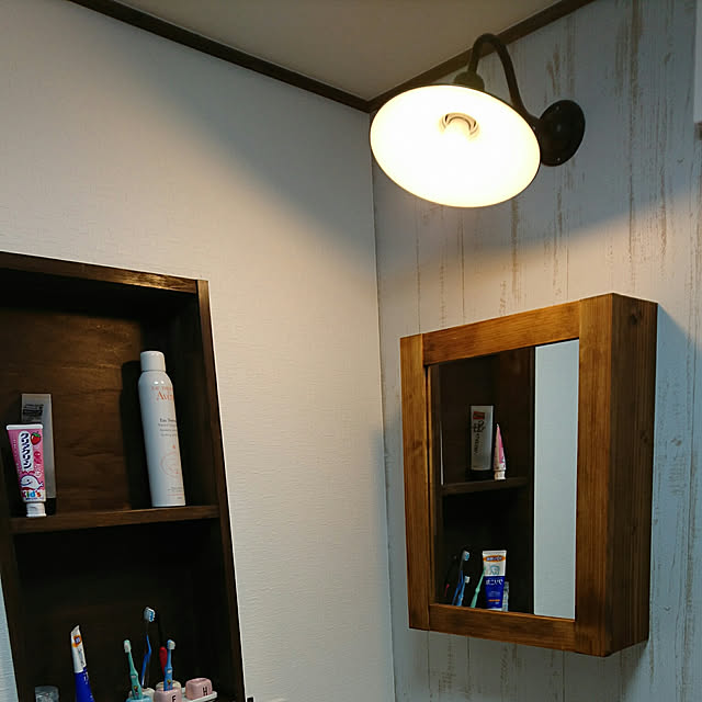 Masahikoさんの実例写真