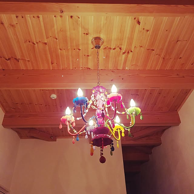 attic1219さんの実例写真