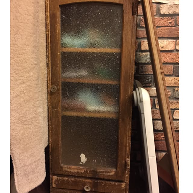 nonpiiiさんの実例写真