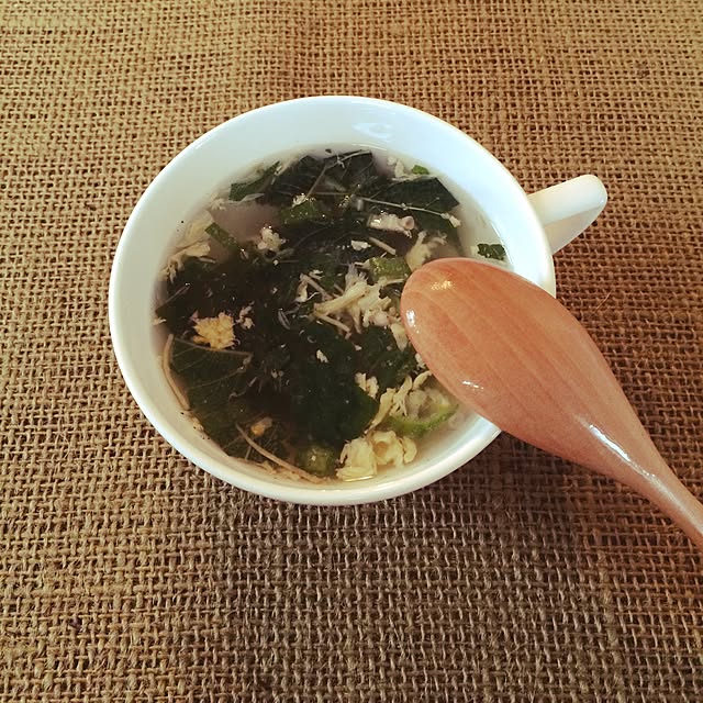 Lさんの実例写真