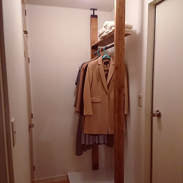 96さんの実例写真