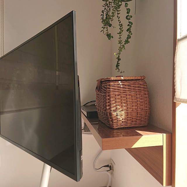 Mi-koさんの部屋
