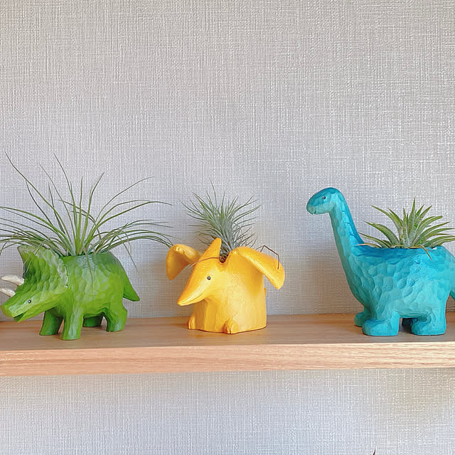 AkanetoSakuraさんの部屋