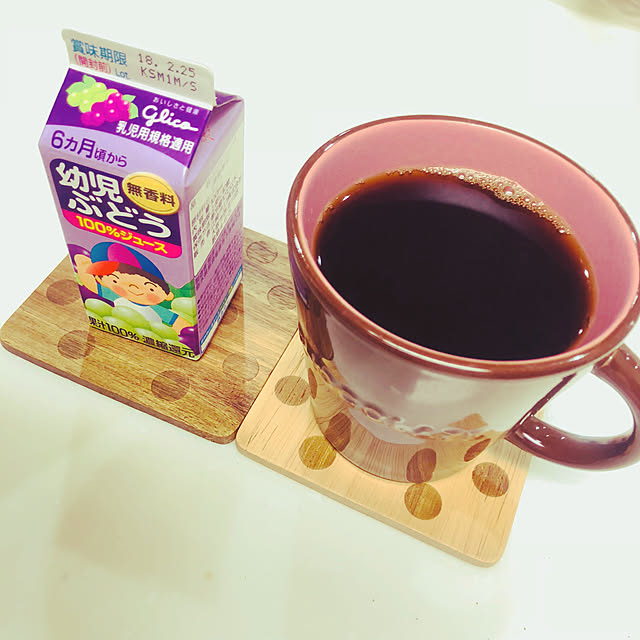 okonachanさんの実例写真