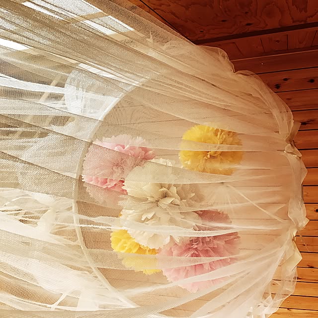 picogramさんの実例写真