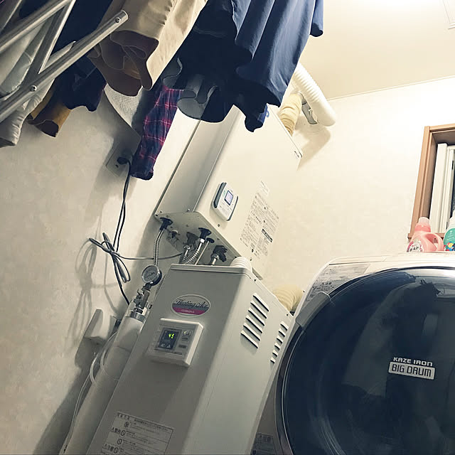 rikoseiさんの実例写真