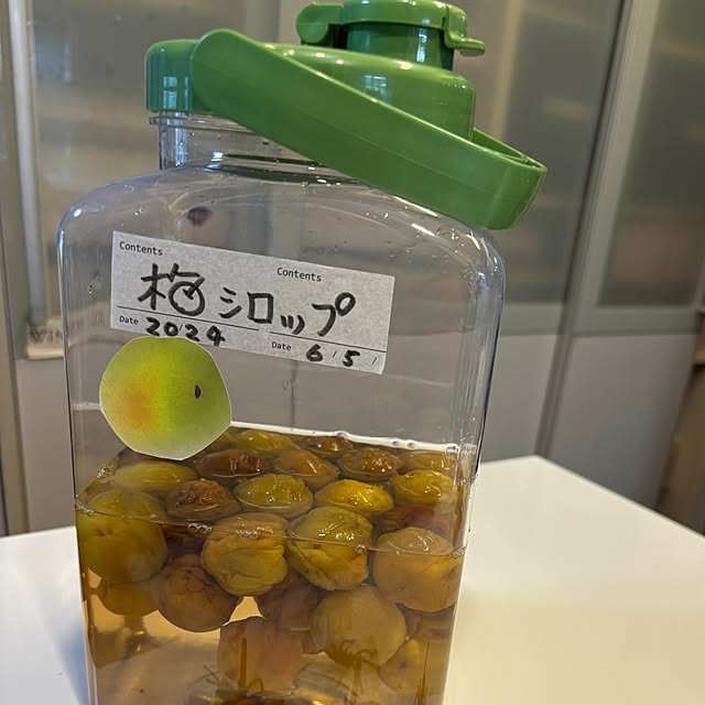 syutmmさんの部屋