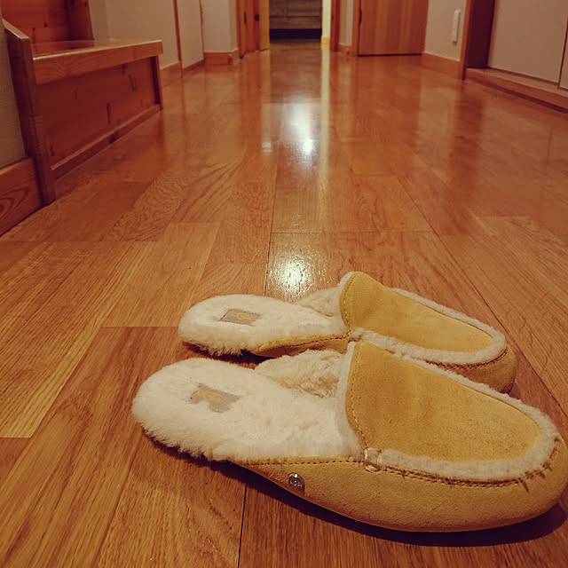 botanさんの実例写真