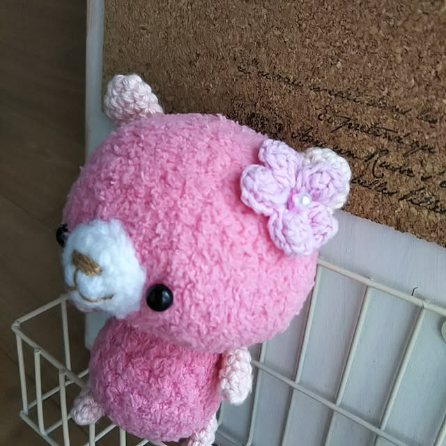 Marikoさんの実例写真