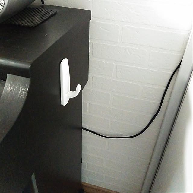 h.t.さんの部屋
