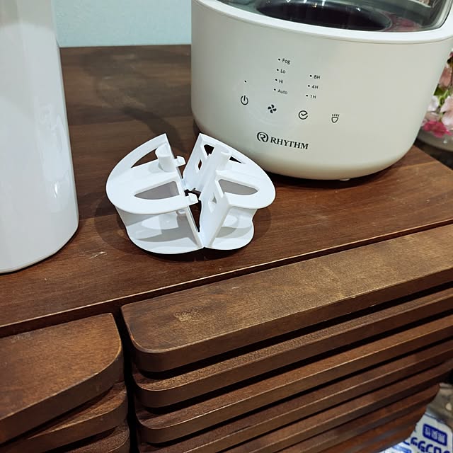 hanareさんの部屋