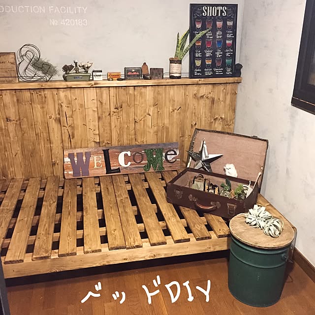 natulove0418さんの実例写真