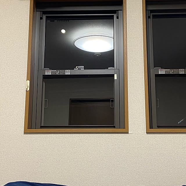 Sagawaさんの実例写真