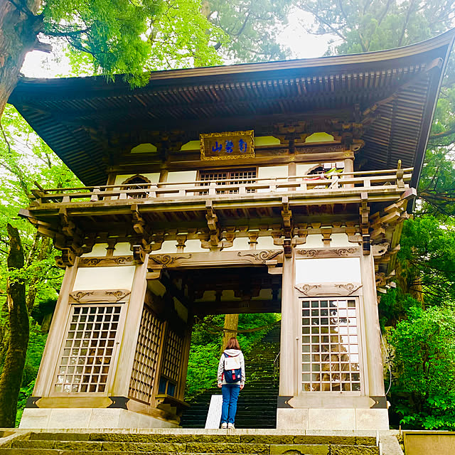 tututu0204さんの部屋