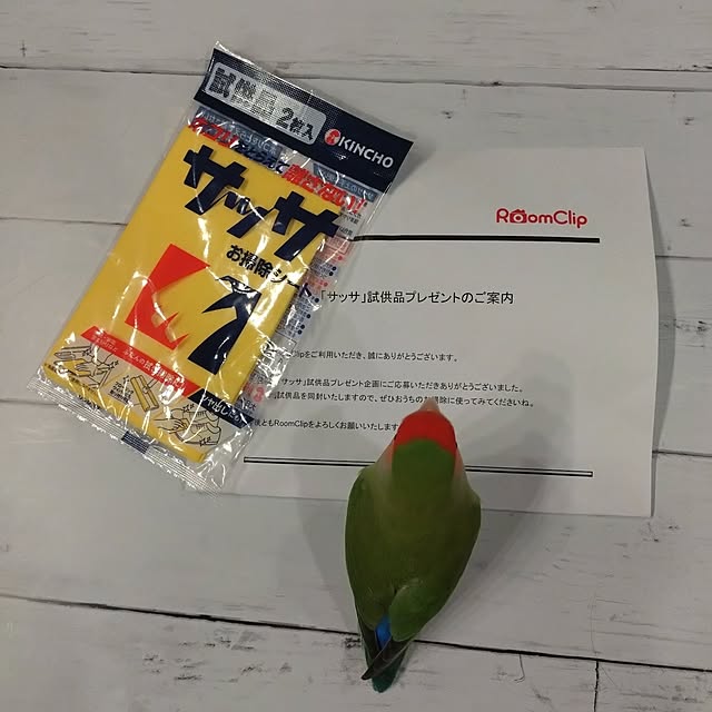 toratanさんの実例写真