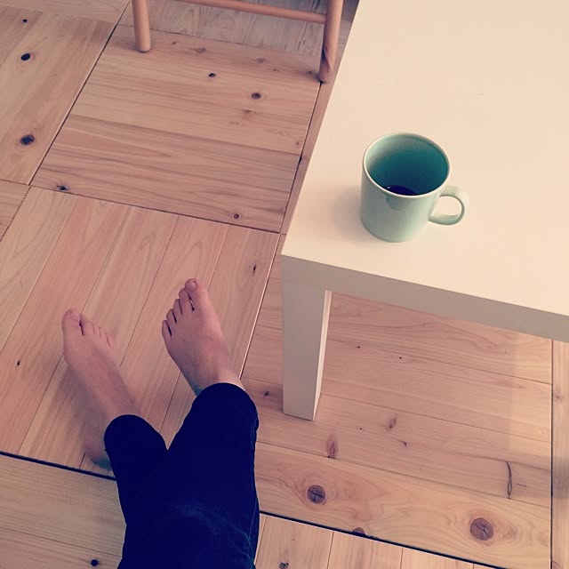 Yuiさんの実例写真