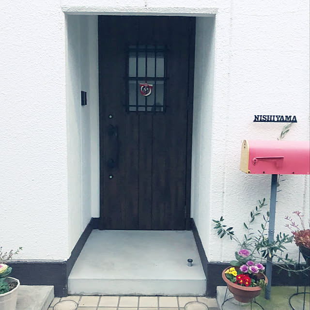 suika131さんの実例写真