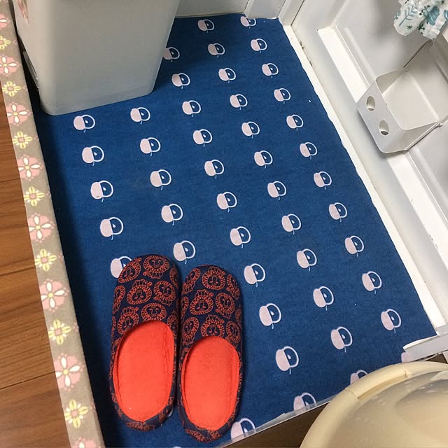 Manamiさんの実例写真
