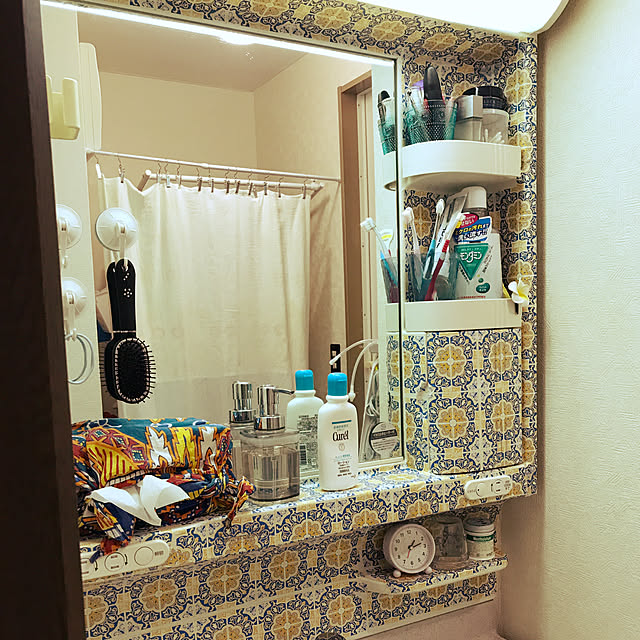 iramさんの実例写真