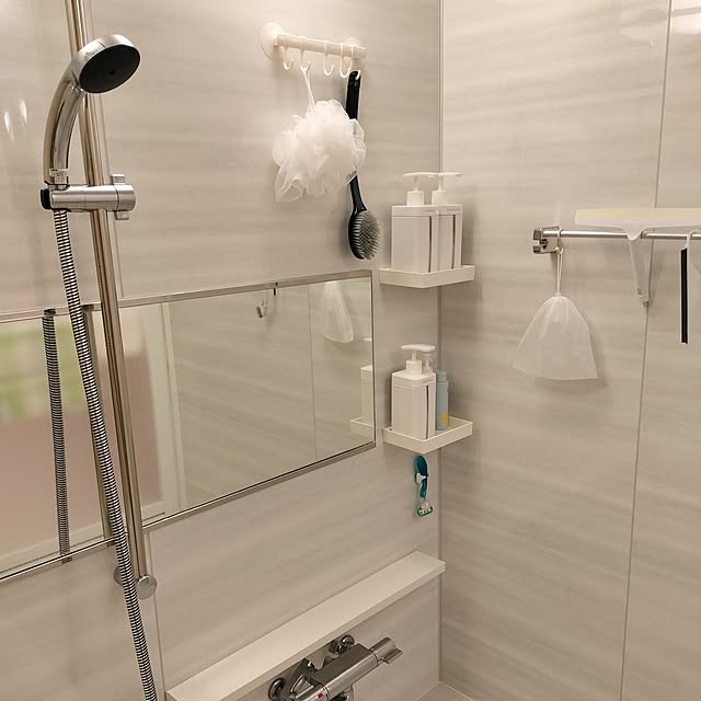 sakuraさんの部屋