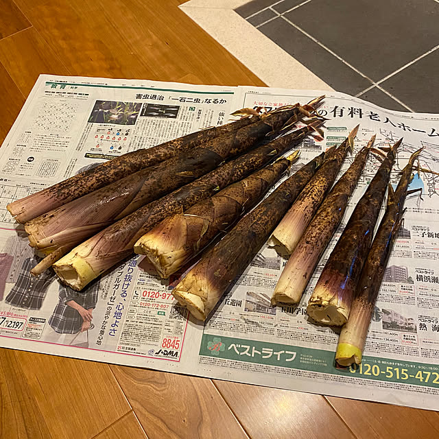 yukoさんの実例写真