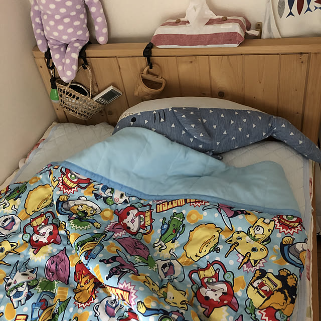 bau.2596さんの実例写真