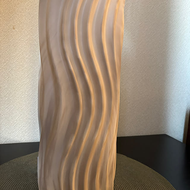 Peko13さんの部屋